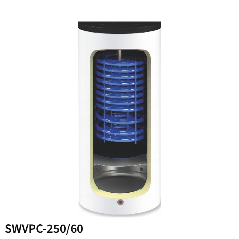 SWVPC-25060-kospel