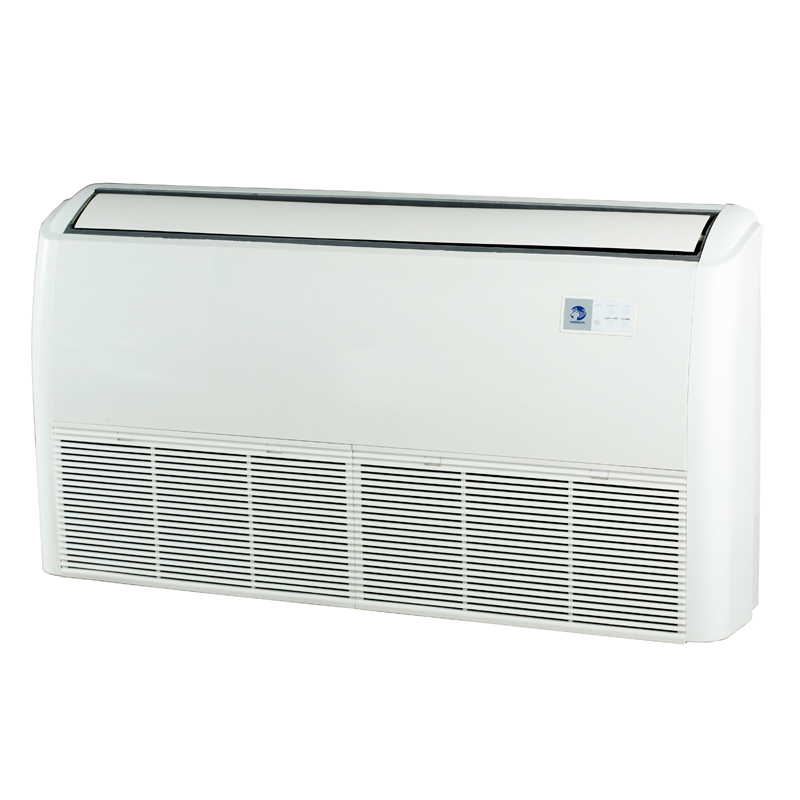 Third Ceiling and Floor MUE_Standard_front_off-H4058 Потолочные-напольные