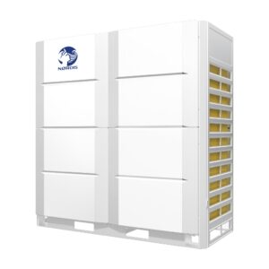 Išoriniai įrenginiai (5)