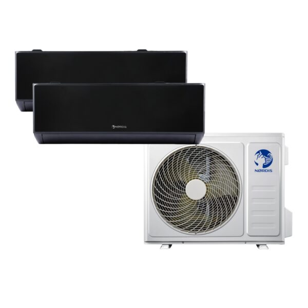 Nova multi split (2)