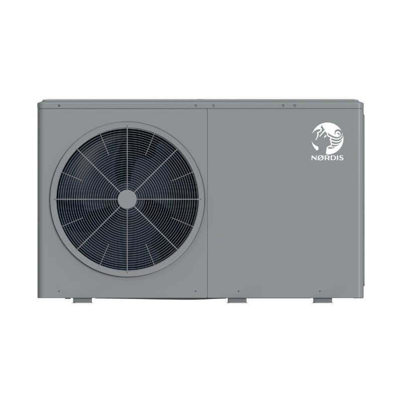 optimus pro (1)